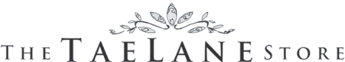 The Taelane Store