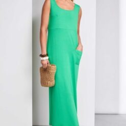 Dress/Tunics